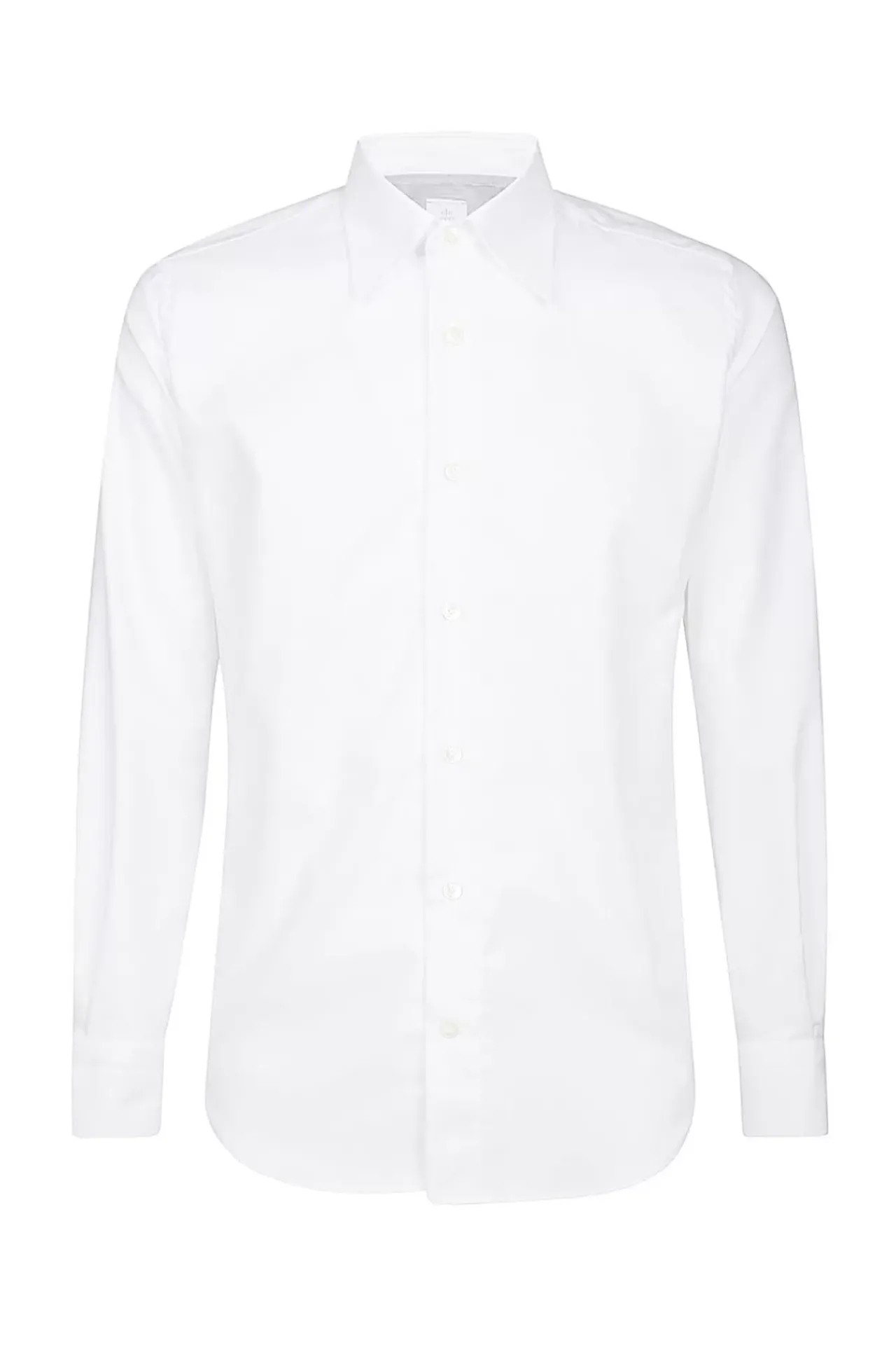 Shirt Fw23^Eleventy Milano Cheap