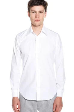 Shirt Fw23^Eleventy Milano Cheap