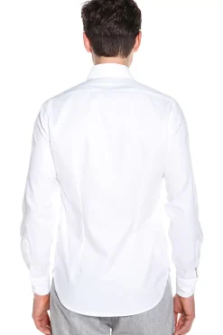 Shirt Fw23^Eleventy Milano Cheap