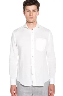 Shirt Fw23^Eleventy Milano Discount