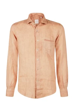 Shirt Fw23^Eleventy Milano Discount
