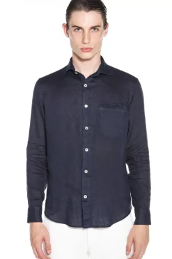 Shirt Fw23^Eleventy Milano Discount