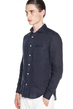 Shirt Fw23^Eleventy Milano Discount