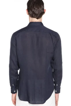 Shirt Fw23^Eleventy Milano Discount