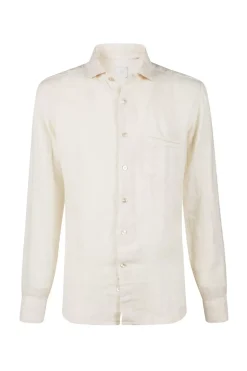 Shirt Fw23^Eleventy Milano Discount