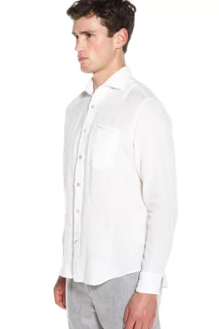 Shirt Fw23^Eleventy Milano Discount
