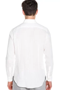 Shirt Fw23^Eleventy Milano Discount