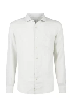 Shirt Fw23^Eleventy Milano Discount