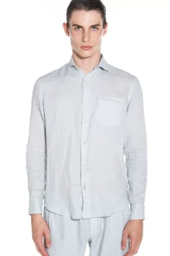 Shirt Fw23^Eleventy Milano Discount