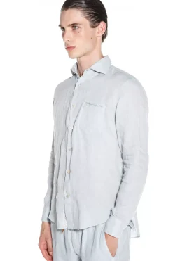 Shirt Fw23^Eleventy Milano Discount