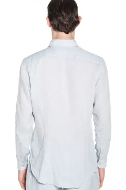 Shirt Fw23^Eleventy Milano Discount