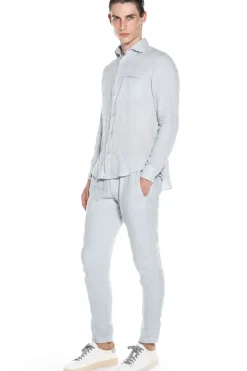 Shirt Fw23^Eleventy Milano Discount