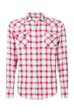 Shirt Fw23^Eleventy Milano Shop