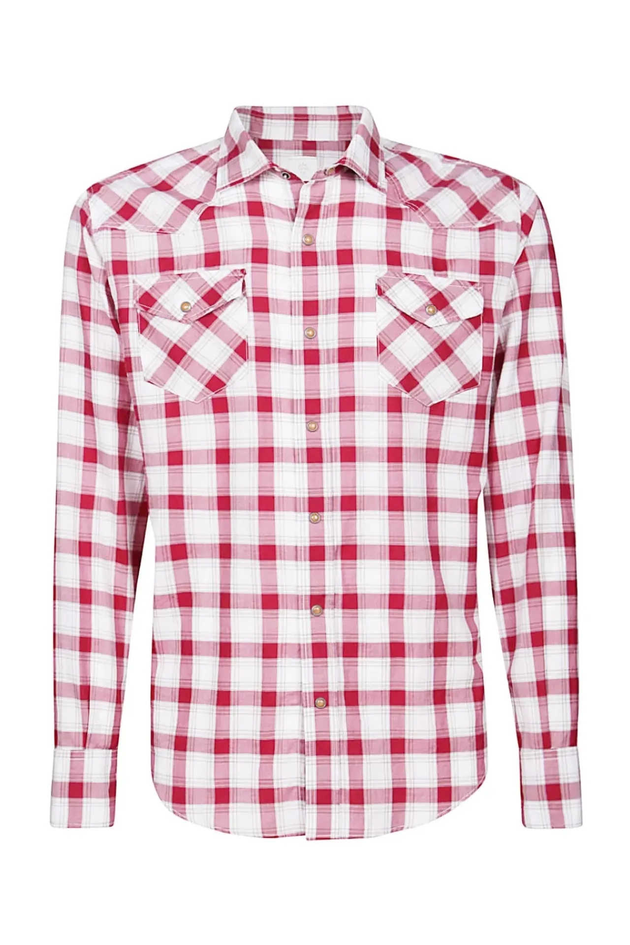 Shirt Fw23^Eleventy Milano Shop