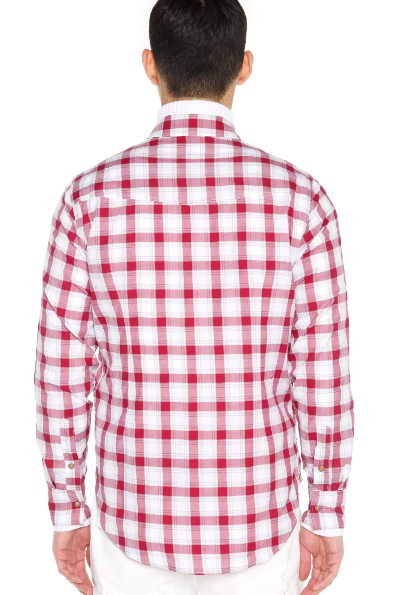Shirt Fw23^Eleventy Milano Shop