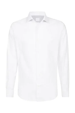 Shirt Fw23^Eleventy Milano Shop