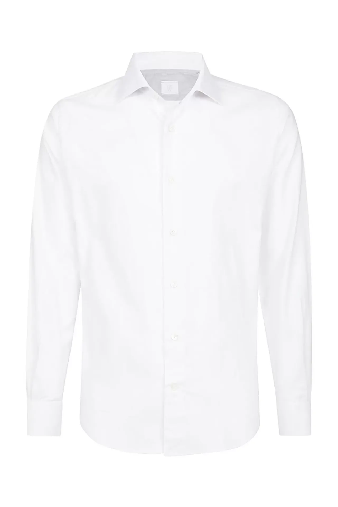 Shirt Fw23^Eleventy Milano Shop