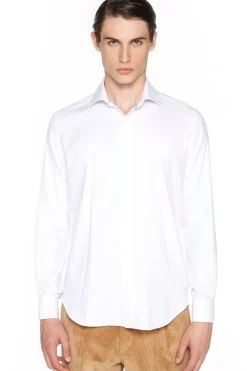 Shirt Fw23^Eleventy Milano Shop