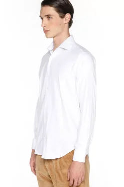 Shirt Fw23^Eleventy Milano Shop