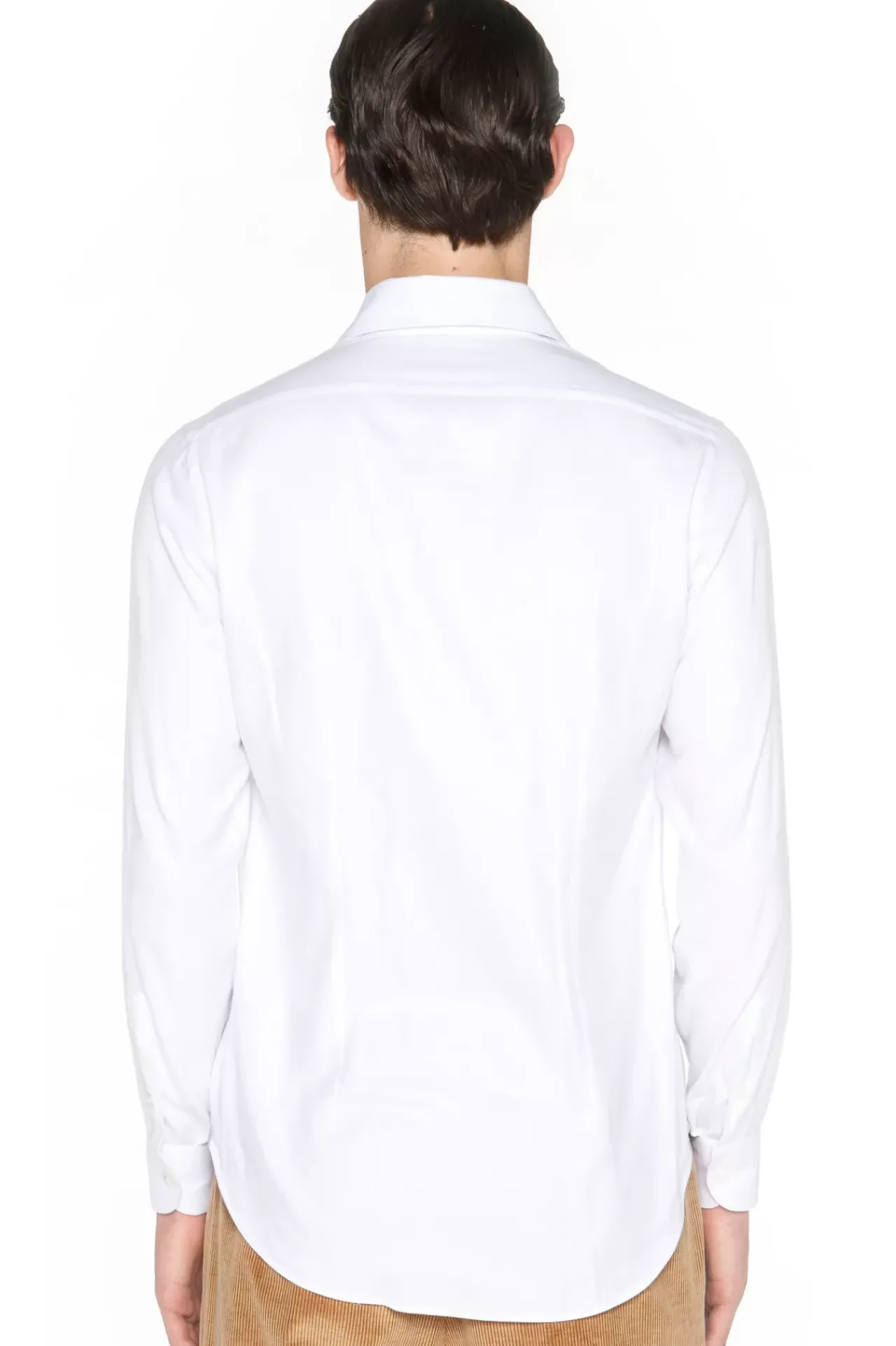 Shirt Fw23^Eleventy Milano Shop