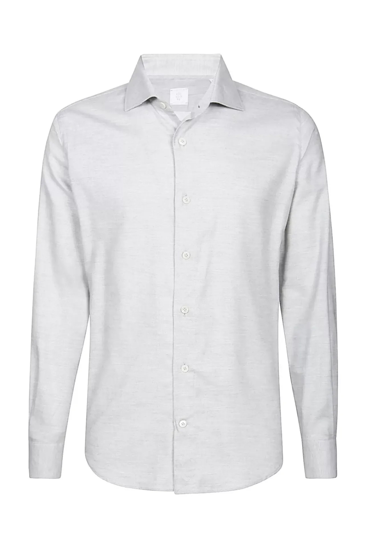 Shirt Fw23^Eleventy Milano Shop