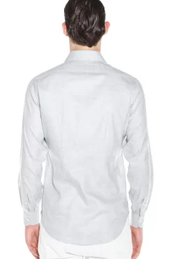 Shirt Fw23^Eleventy Milano Shop