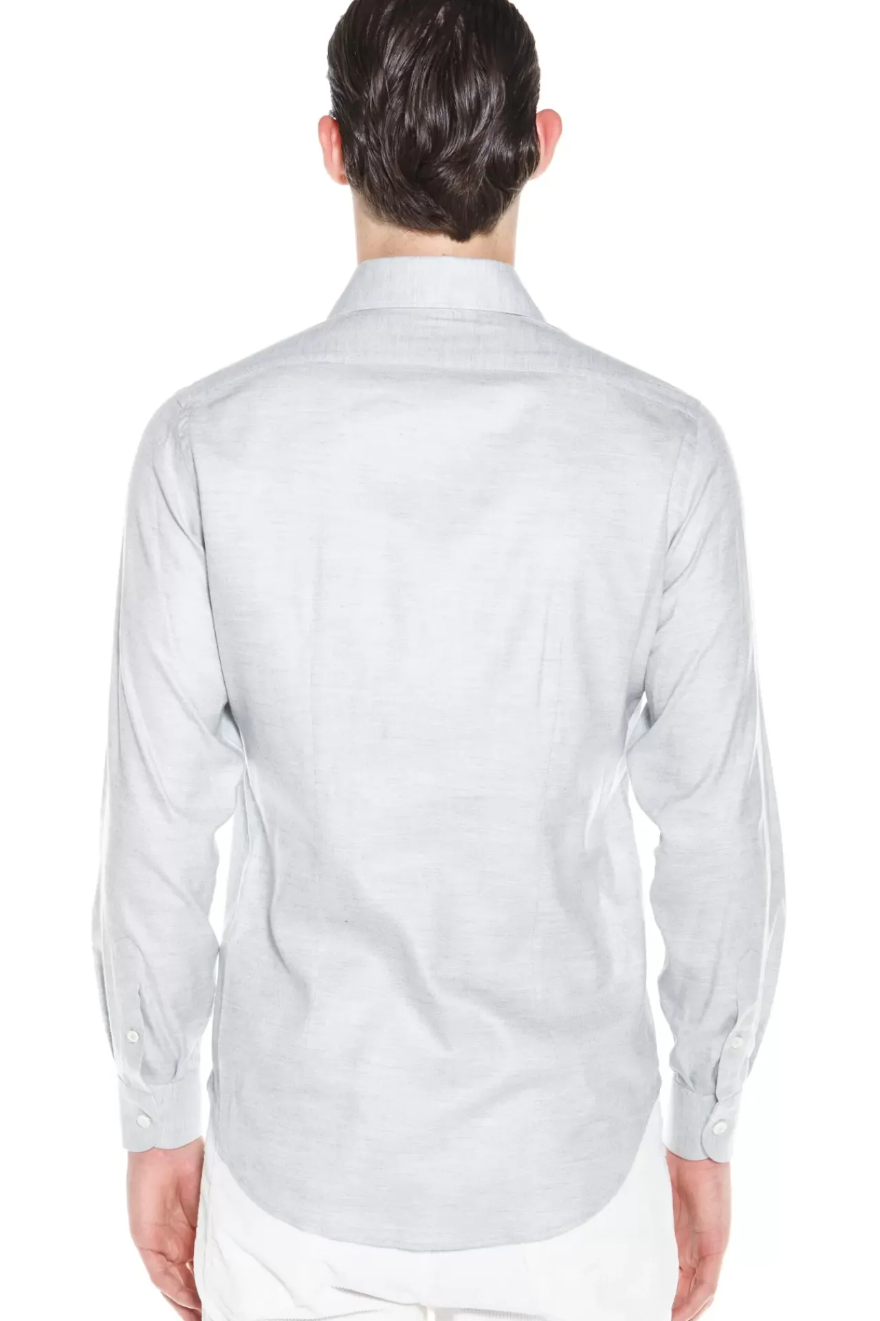 Shirt Fw23^Eleventy Milano Shop