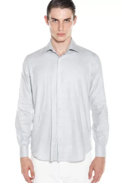 Shirt Fw23^Eleventy Milano Shop