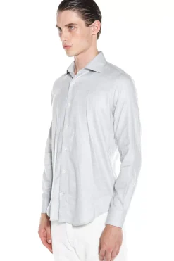 Shirt Fw23^Eleventy Milano Shop