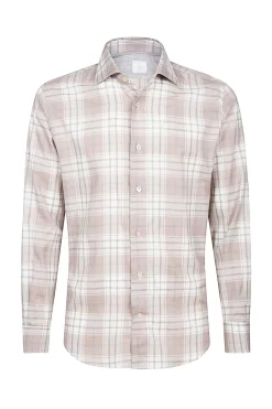 Shirt Fw23^Eleventy Milano Outlet
