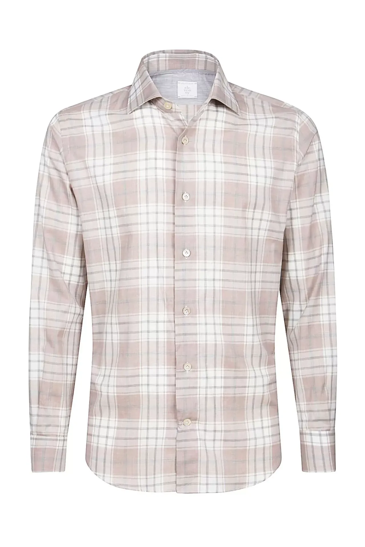 Shirt Fw23^Eleventy Milano Outlet