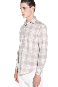 Shirt Fw23^Eleventy Milano Outlet