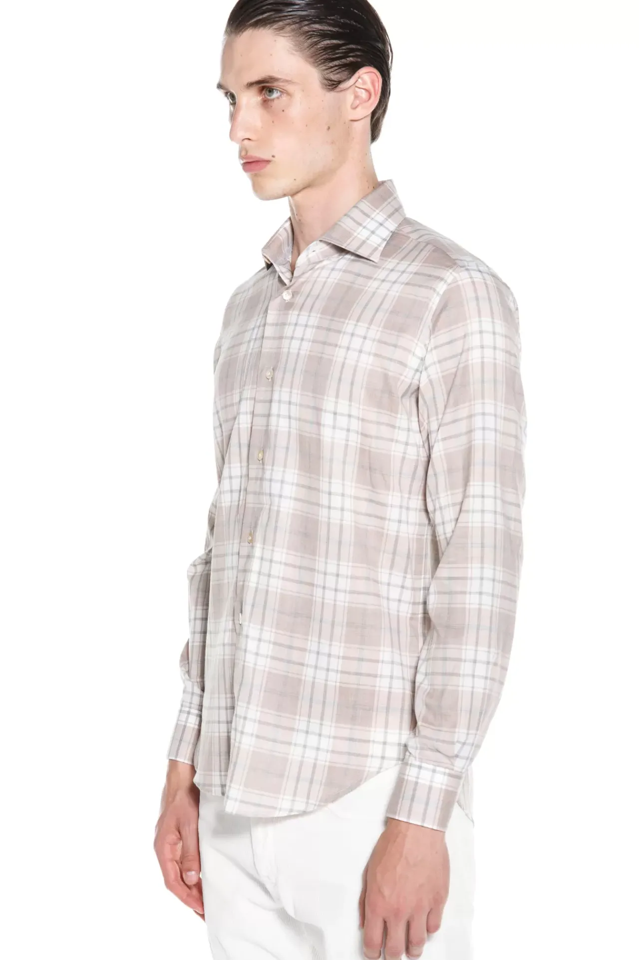 Shirt Fw23^Eleventy Milano Outlet