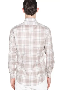 Shirt Fw23^Eleventy Milano Outlet
