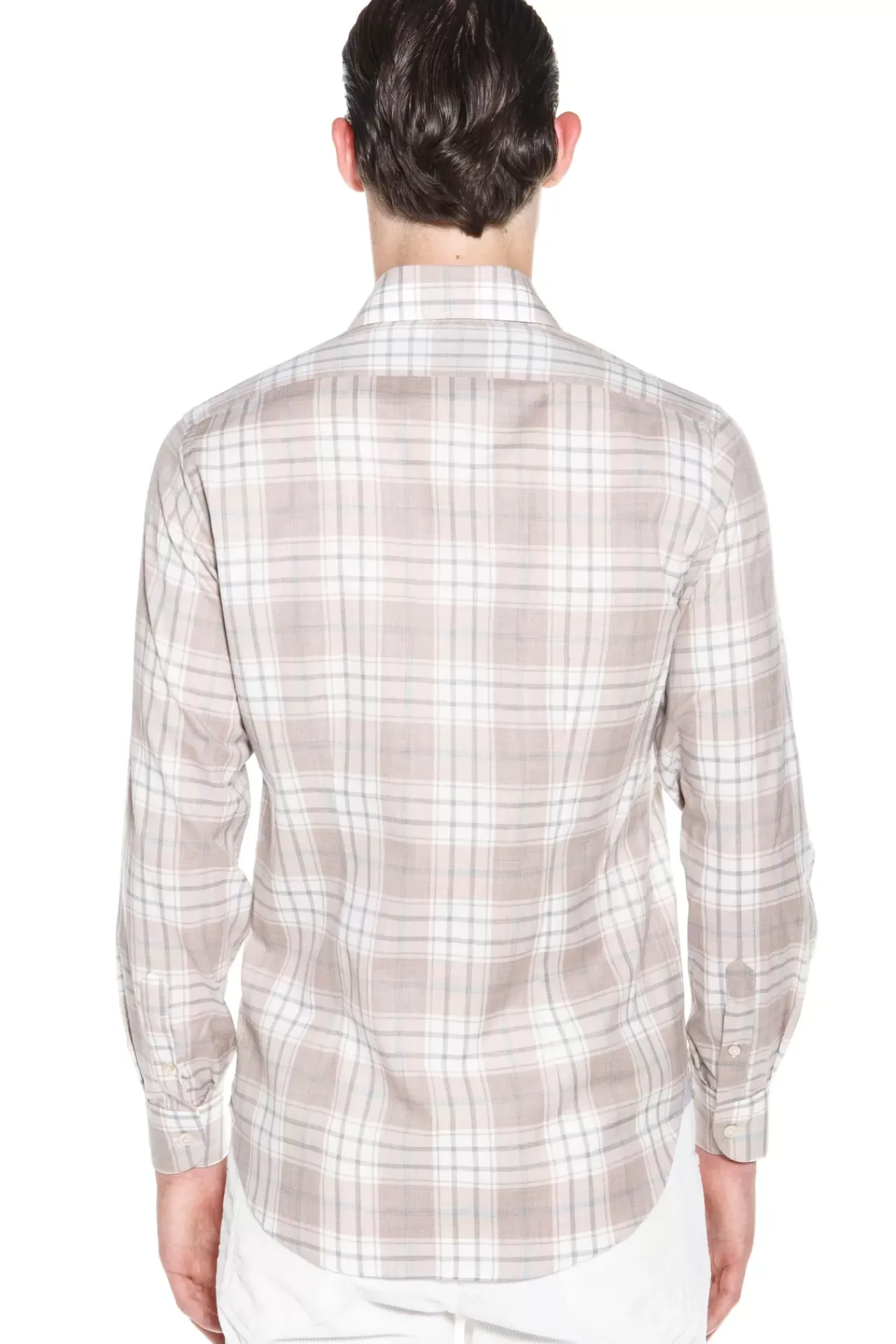 Shirt Fw23^Eleventy Milano Outlet