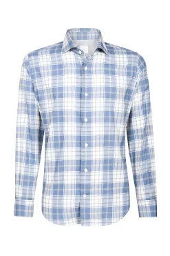 Shirt Fw23^Eleventy Milano Outlet