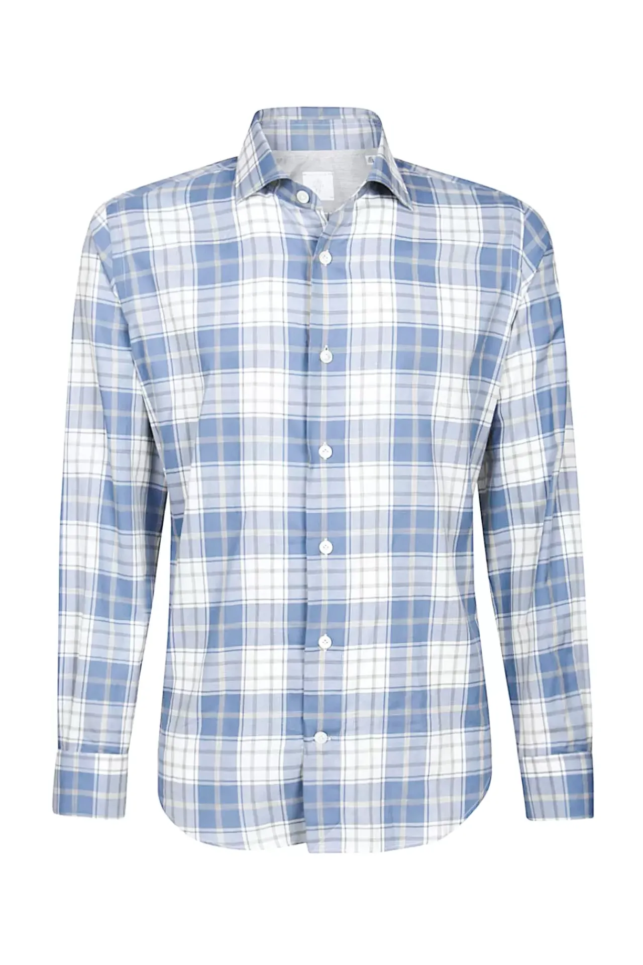 Shirt Fw23^Eleventy Milano Outlet
