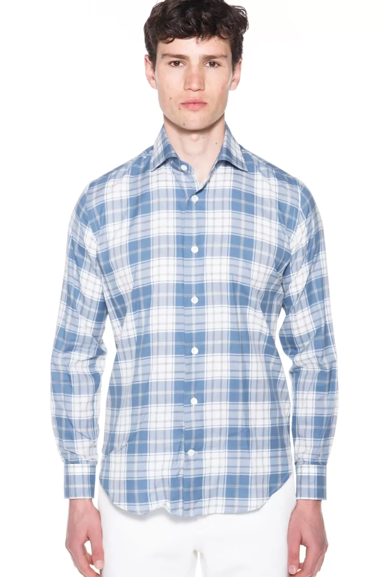 Shirt Fw23^Eleventy Milano Outlet