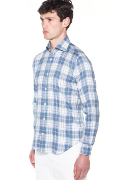 Shirt Fw23^Eleventy Milano Outlet