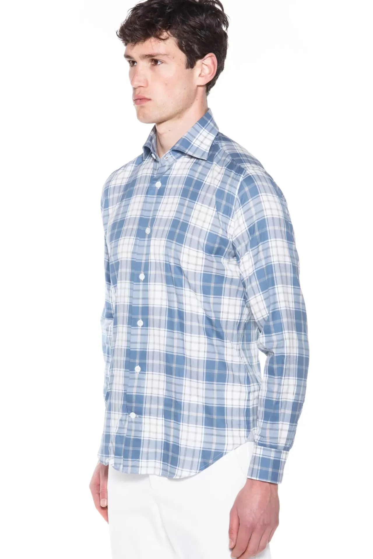 Shirt Fw23^Eleventy Milano Outlet