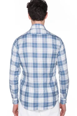 Shirt Fw23^Eleventy Milano Outlet