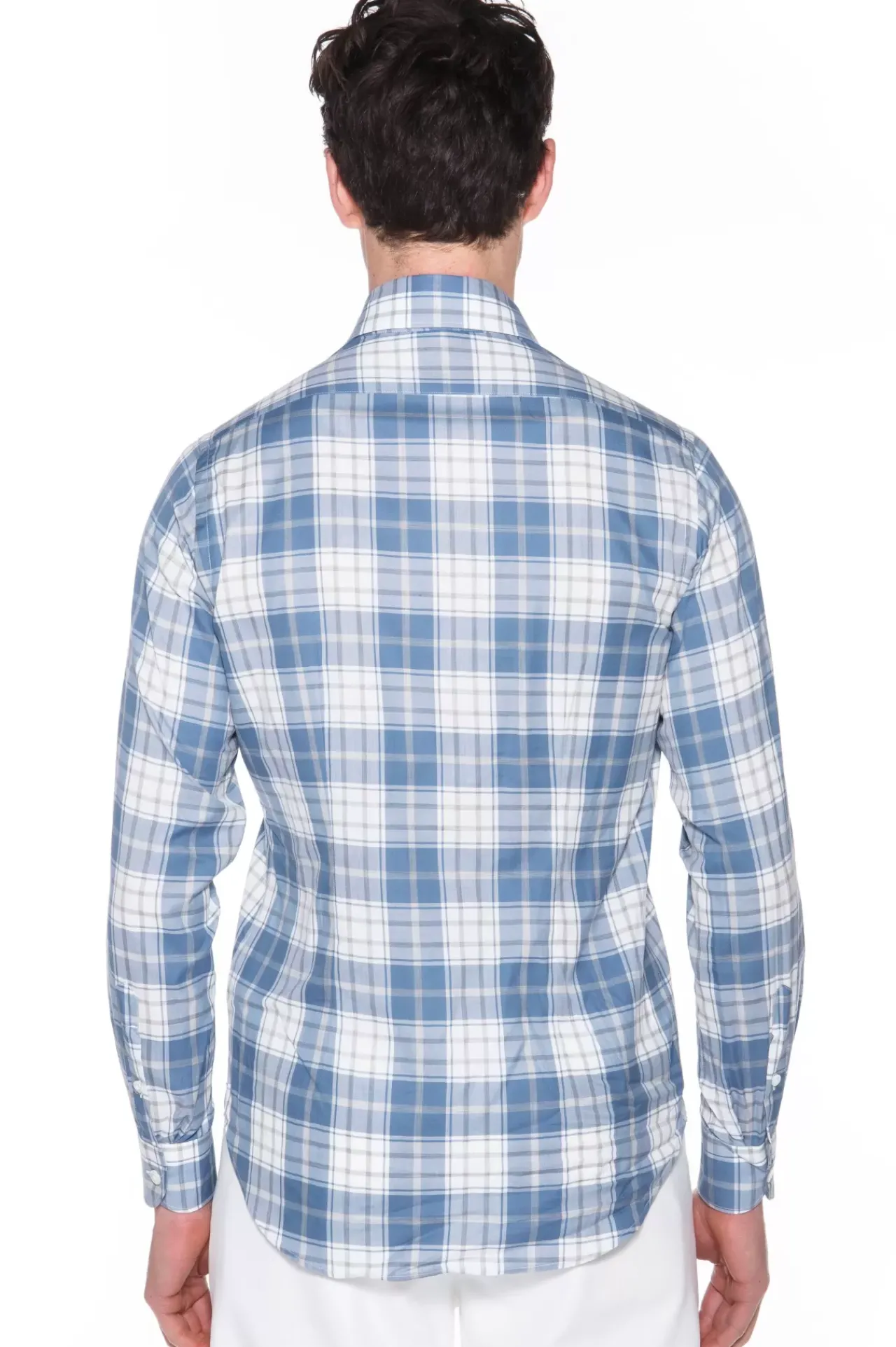 Shirt Fw23^Eleventy Milano Outlet