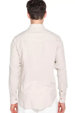 Shirt Fw23^Eleventy Milano Cheap
