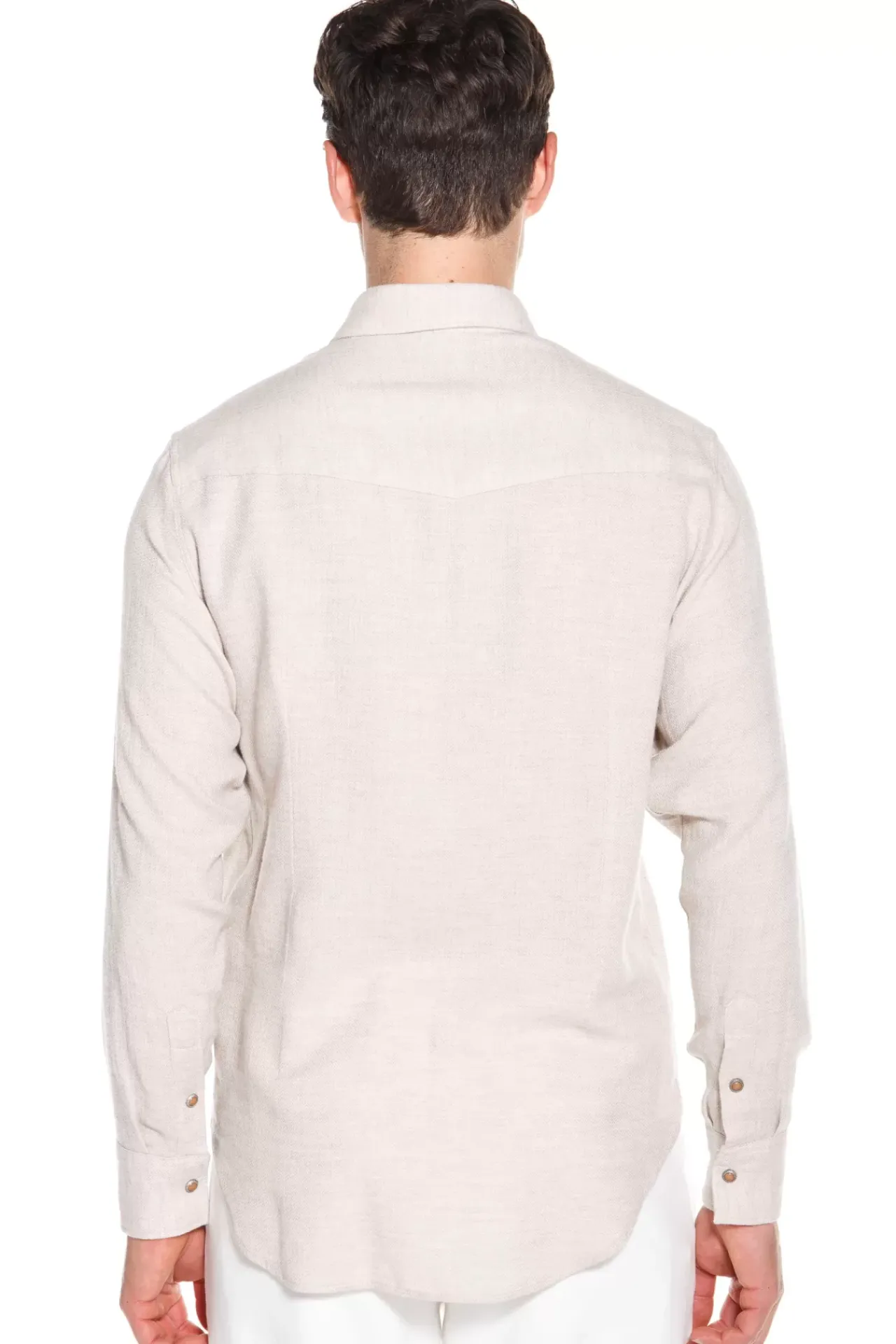Shirt Fw23^Eleventy Milano Cheap