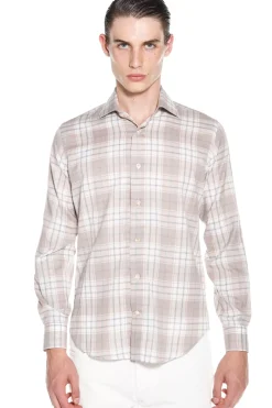Shirt Fw23^Eleventy Milano New