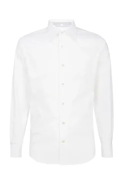 Shirt Fw23^Eleventy Milano Sale