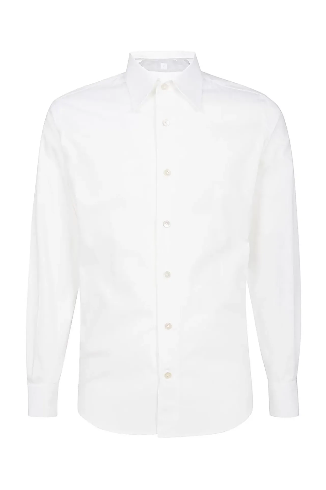 Shirt Fw23^Eleventy Milano Sale