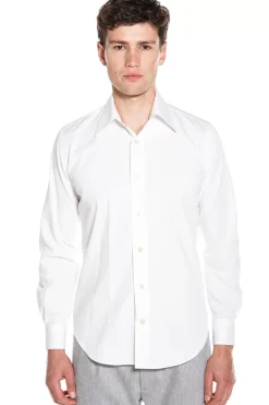 Shirt Fw23^Eleventy Milano Sale
