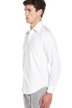 Shirt Fw23^Eleventy Milano Sale