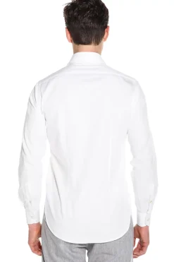 Shirt Fw23^Eleventy Milano Sale